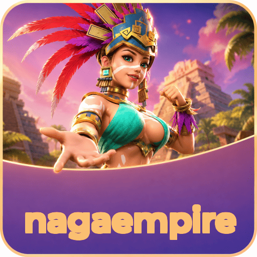 Proses download aplikasi Android cepat dan aman di nagaempire APK Indonesia.