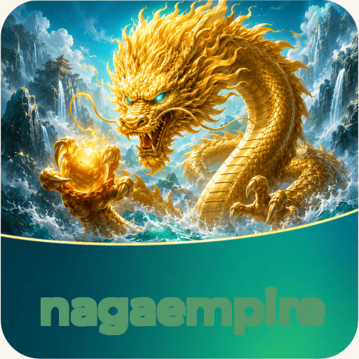 Katalog lengkap aplikasi Android berkualitas di nagaempire APK Indonesia.